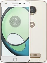 Moto Z